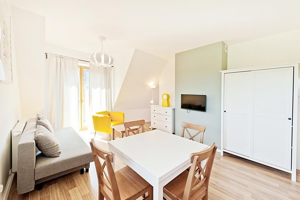 Apartamenty Sun & Snow Lipki Park ザコパネ エクステリア 写真