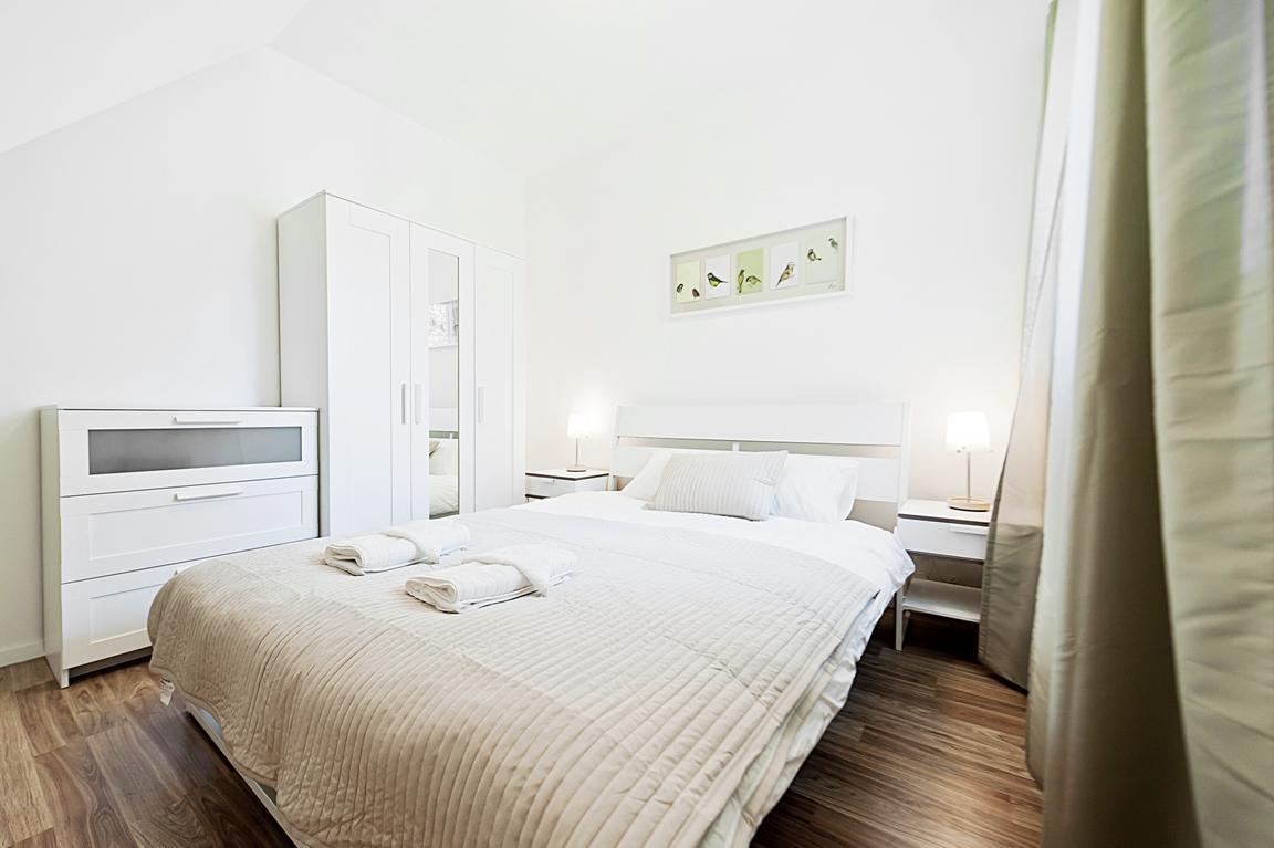 Apartamenty Sun & Snow Lipki Park ザコパネ エクステリア 写真